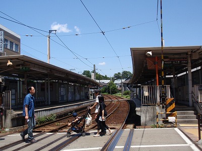 c0105785_15485077.jpg