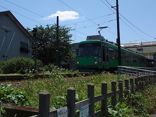 c0105785_15584142.jpg