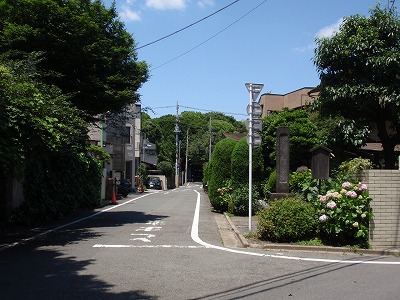 c0105785_1592282.jpg