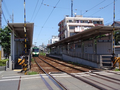 c0105785_161815.jpg