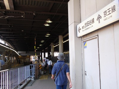 c0105785_16221052.jpg