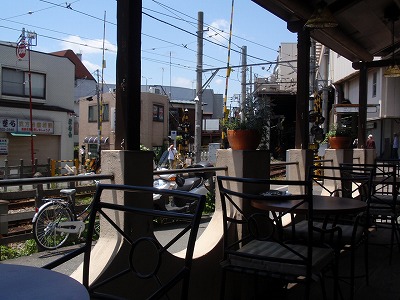 c0105785_16264631.jpg