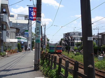 c0105785_16302237.jpg