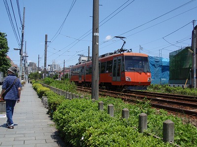 c0105785_1662148.jpg