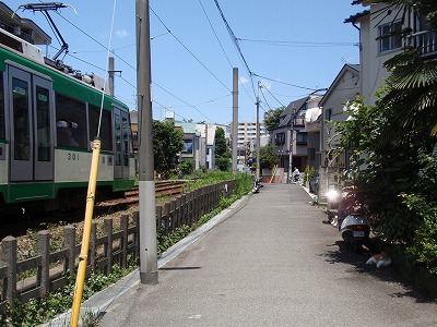 c0105785_1674185.jpg