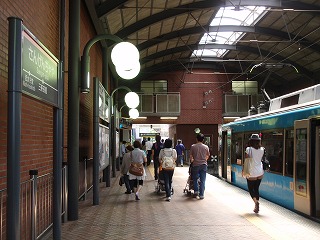 c0105785_9283639.jpg