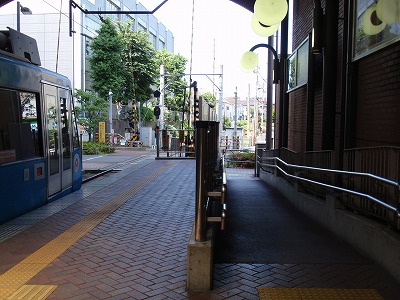 c0105785_9472576.jpg