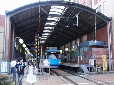 c0105785_9532278.jpg