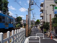 c0105785_9583896.jpg