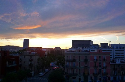 e0155786_4345213.jpg