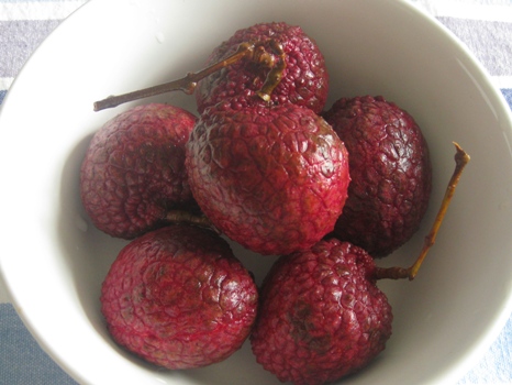 f0195286_18115621.jpg