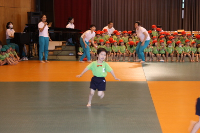 c0118387_13473822.jpg