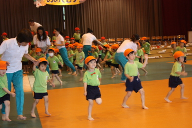 c0118387_13493864.jpg