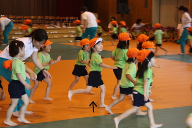 c0118387_13495231.jpg