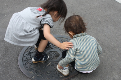 c0118387_14103570.jpg