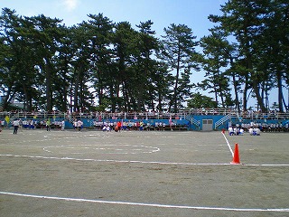 e0123587_11463143.jpg