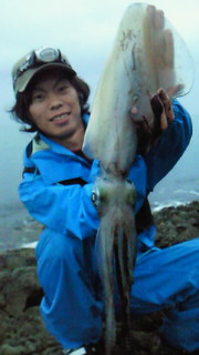 e0052088_935861.jpg