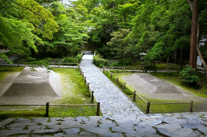 b0080789_1351791.jpg