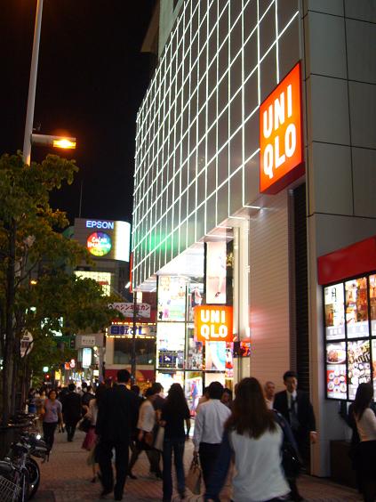b0176690_0132223.jpg