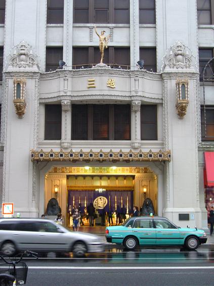 b0176690_23433018.jpg