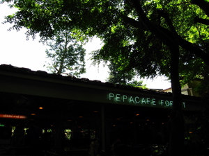 d0056490_18124981.jpg