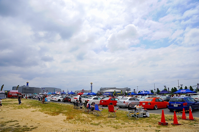 d0020791_2213389.jpg