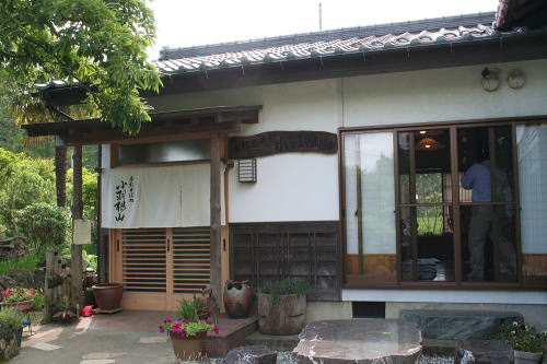 d0144092_14373970.jpg