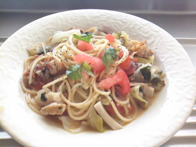 f0077595_1393291.jpg