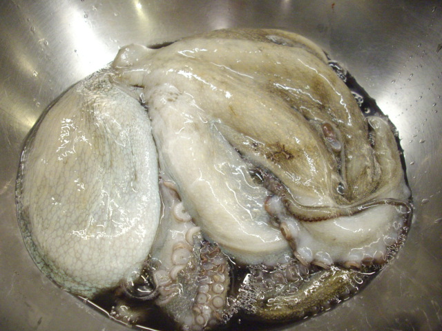 f0084695_17235383.jpg
