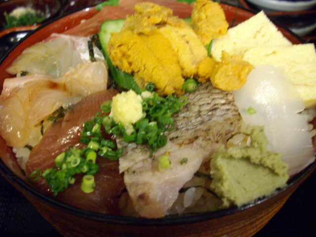 f0084695_17411673.jpg