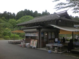 b0184396_0105471.jpg