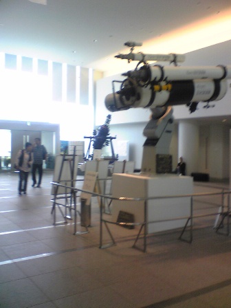b0184396_104212.jpg