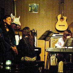 e0019696_1464479.jpg