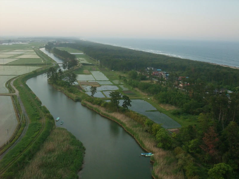 f0084796_0192328.jpg