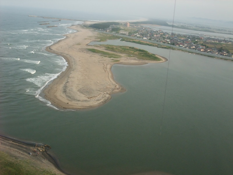 f0084796_0194289.jpg