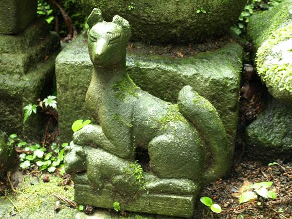 b0075797_21505100.jpg