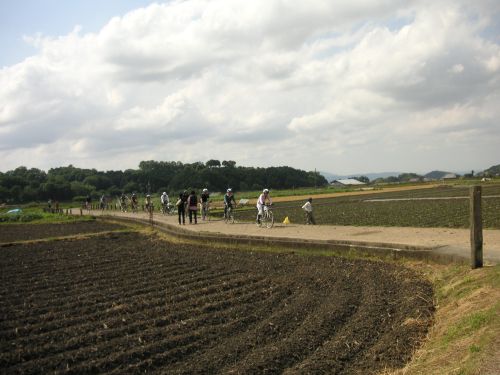d0115997_15143248.jpg
