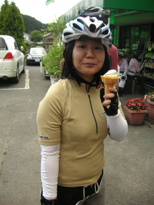 d0115997_15295621.jpg