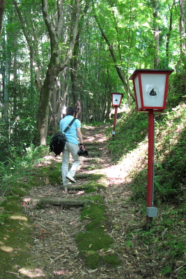 f0103797_19521354.jpg