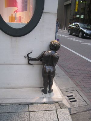 f0201297_23144049.jpg
