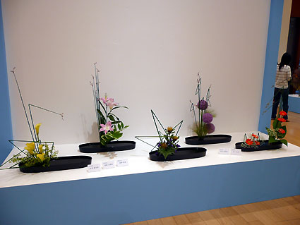 c0145299_214132.jpg