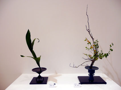 c0145299_221517.jpg