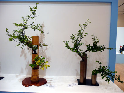 c0145299_24383.jpg