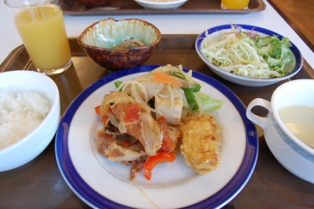d0090300_21334137.jpg