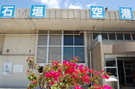 d0090300_23172492.jpg