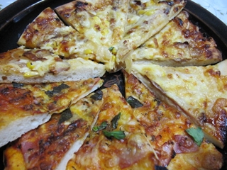 f0141700_20154997.jpg