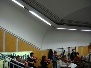 e0154202_19354898.jpg