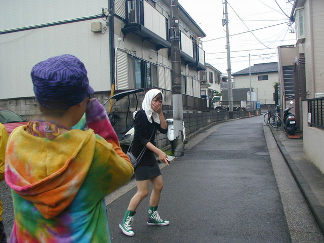 b0110403_11555320.jpg