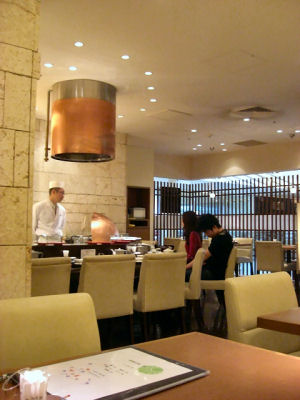 c0149804_11445120.jpg