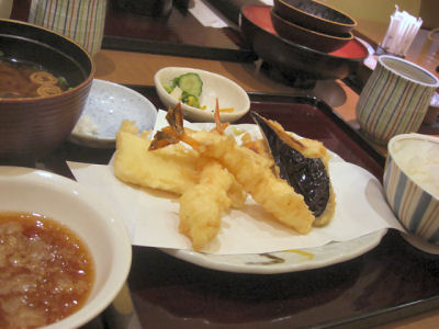 c0149804_11451282.jpg